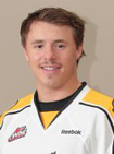 Nashville draft pick #42 description=